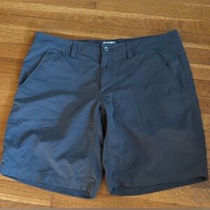 Marmot Men’s Shorts